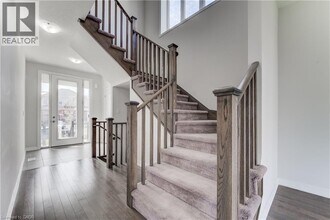 104 Blacklock St in Cambridge, ON - Building Photo - Building Photo