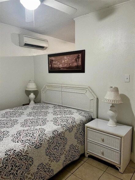 195 Mae St in Eustis, FL - Foto de edificio - Building Photo