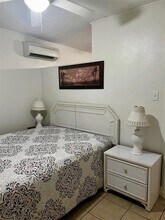 195 Mae St in Eustis, FL - Building Photo - Building Photo