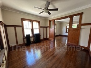 1521 Park Wild Ave in Omaha, NE - Building Photo - Building Photo