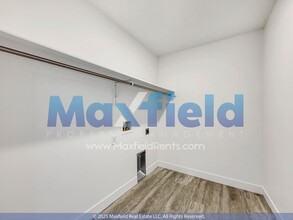 1372 N Mdw Ln in Spanish Fork, UT - Building Photo - Building Photo