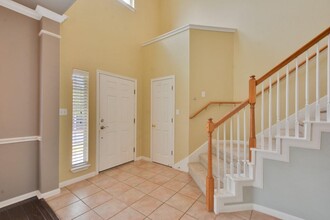 6728 Poncha Pass in Austin, TX - Building Photo - Building Photo