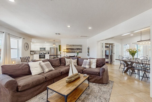 1919 Siesta Dr, Unit SI ID1591372P