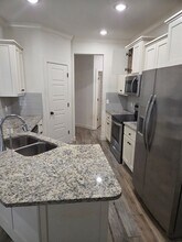 2143 Sweetwater Ranch Ave in Springdale, AR - Building Photo - Building Photo