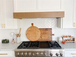 13 Bernay in Laguna Niguel, CA - Building Photo - Building Photo