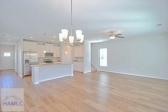 232 Flagler Dr, Unit 302 in Savannah, GA - Building Photo - Building Photo