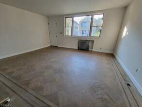 141 Mahar Ave in Clifton, NJ - Building Photo - Building Photo
