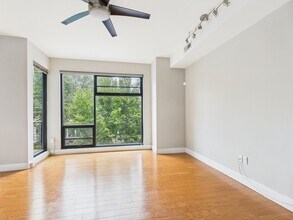 2028 W Cary St in Richmond, VA - Building Photo - Building Photo