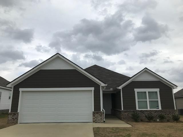 property at 10203 Maxwell Way