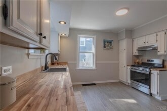 190 East Ave in Watertown, NY - Building Photo - Building Photo