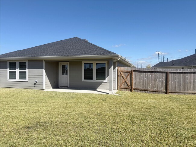 3710 Bristol Hills Ct