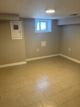1831 E Lafayette Ave in Baltimore, MD - Building Photo - Building Photo