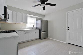 516 Hamilton Blvd in South Plainfield, NJ - Building Photo - Building Photo