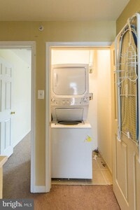 909 N 19th St photo'