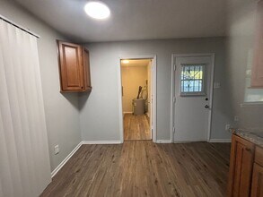 3709 Royal Wood Dr in Memphis, TN - Building Photo - Building Photo