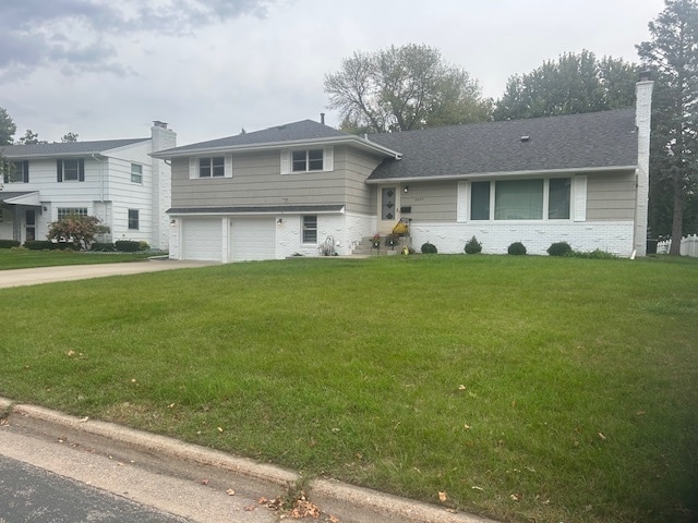 property at 6625 Brittany Rd