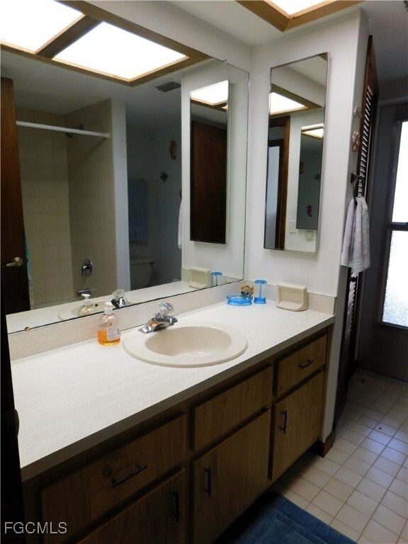 property at 904 SE 18th St