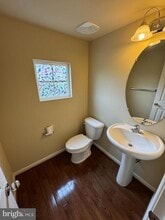 105 Domino Ct in Stephenson, VA - Building Photo - Building Photo