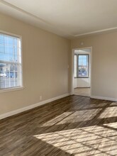 9300-9304 S Manhattan Pl in Los Angeles, CA - Building Photo - Building Photo