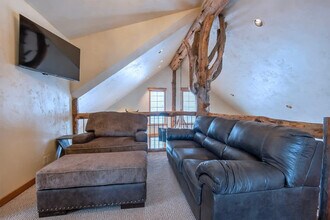 2862 Grand Teton Rd in Driggs, ID - Building Photo - Building Photo