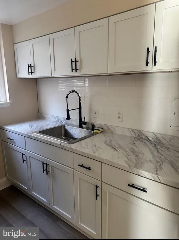 7186 Donnell Pl in District Heights, MD - Building Photo - Building Photo
