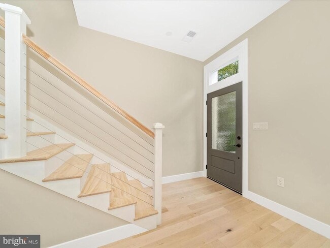 property at 60 Q St NE