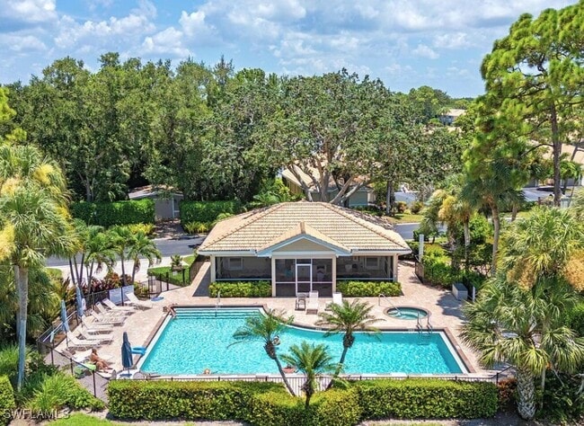 property at 306 Emerald Bay Cir