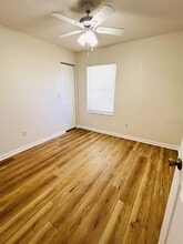 78 Plainview Dr in Palm Coast, FL - Building Photo - Building Photo