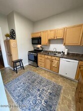 123 N Keats Ave in Louisville, KY - Building Photo - Building Photo