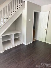 11116 Pimlico Dr in Charlotte, NC - Building Photo - Building Photo