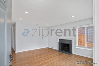 3369 Pepper Tree Ln in San Jose, CA - Building Photo - Building Photo
