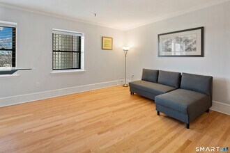 32 Haviland St in Norwalk, CT - Building Photo - Building Photo