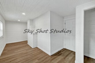 326 W Rainey St in Sherman, TX - Building Photo - Building Photo