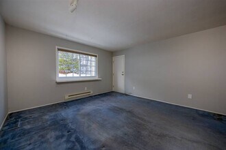 219 Fox Run Ln in Carmel, NY - Building Photo - Building Photo