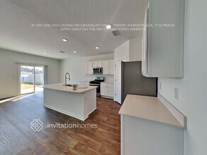 674 Orellana Rd in St. Augustine, FL - Building Photo - Building Photo