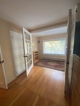 12705 S Lakeshore Rd in Chelan, WA - Building Photo - Building Photo