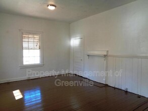 23 11th St in Greenville, SC - Building Photo - Building Photo