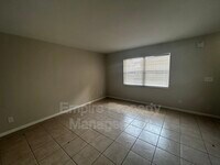 224 SE 16th Pl photo'