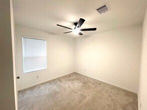 21103 Newberry Grv Ln in Humble, TX - Building Photo - Building Photo