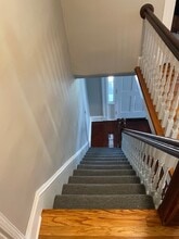 381 Ward St in Wallingford, CT - Building Photo - Building Photo
