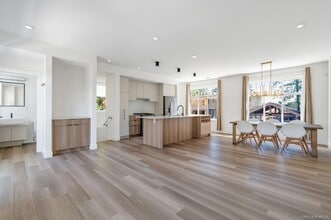 2350 165 St in Surrey, BC - Building Photo - Building Photo