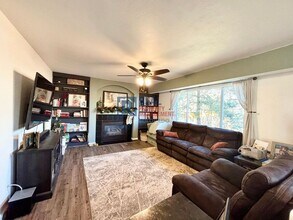 17627 Cornish Pl in Parker, CO - Building Photo - Building Photo