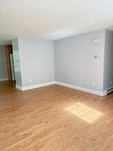 20 Partridge Ln, Unit 20 Partridge Lane Boxford in Boxford, MA - Foto de edificio - Building Photo