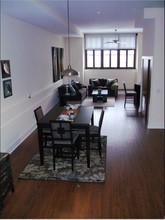 Tremont Place Lofts in Cleveland, OH - Building Photo - Building Photo