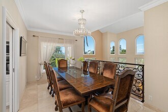 7901 Berger Ave, Unit 7901 Berger Ave Playa del in Playa Del Rey, CA - Foto de edificio - Building Photo