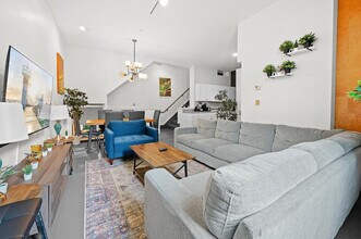 160 E Berkeley St, Unit ID1343272P in Boston, MA - Building Photo - Building Photo