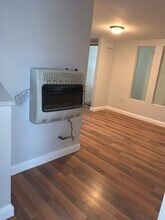 35 Broadsound Ave in Revere, MA - Building Photo - Building Photo