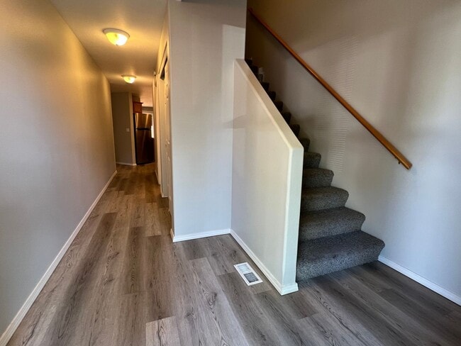 5546 NE 89th Ave in Vancouver, WA - Building Photo - Building Photo