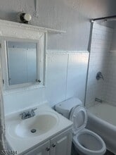 298 Montgomery St in Passaic, NJ - Building Photo - Building Photo