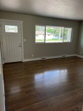 2525 14th Ave Ct in Greeley, CO - Building Photo - Building Photo